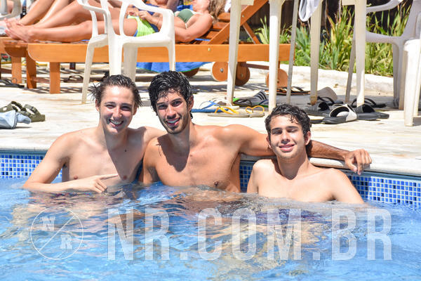 Buy your photos of the eventNR2 - Teens 07 a 20/01/19 on Fotop