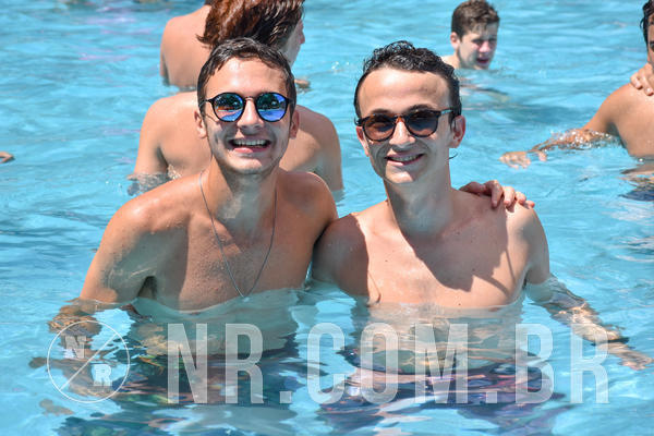 Buy your photos of the eventNR2 - Teens 07 a 20/01/19 on Fotop