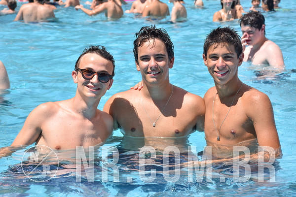 Buy your photos of the eventNR2 - Teens 07 a 20/01/19 on Fotop