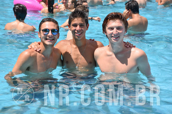 Buy your photos of the eventNR2 - Teens 07 a 20/01/19 on Fotop