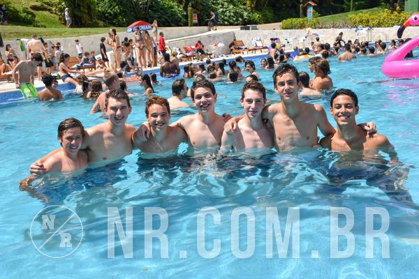 Buy your photos of the eventNR2 - Teens 07 a 20/01/19 on Fotop