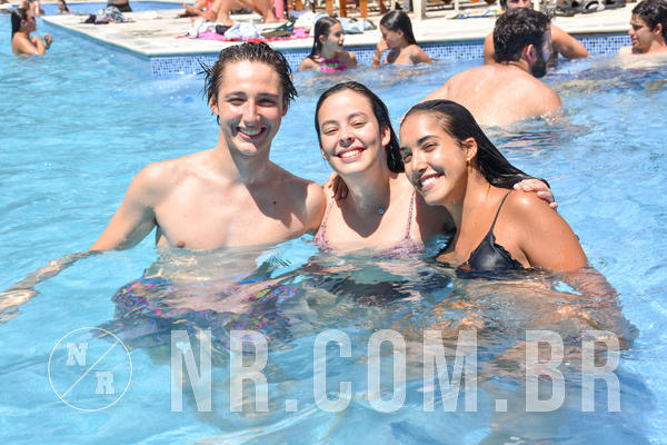 Buy your photos of the eventNR2 - Teens 07 a 20/01/19 on Fotop