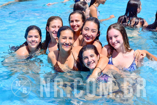 Buy your photos of the eventNR2 - Teens 07 a 20/01/19 on Fotop