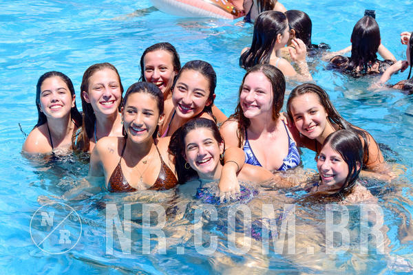 Buy your photos of the eventNR2 - Teens 07 a 20/01/19 on Fotop