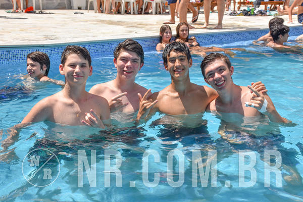 Buy your photos of the eventNR2 - Teens 07 a 20/01/19 on Fotop