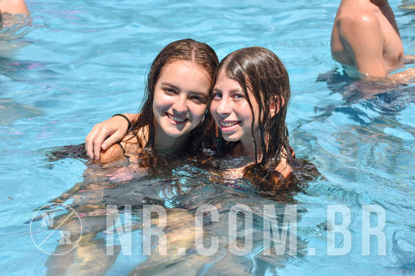 Buy your photos of the eventNR2 - Teens 07 a 20/01/19 on Fotop