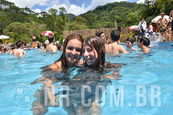 Buy your photos of the eventNR2 - Teens 07 a 20/01/19 on Fotop