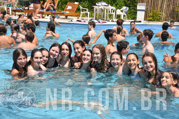 Buy your photos of the eventNR2 - Teens 07 a 20/01/19 on Fotop