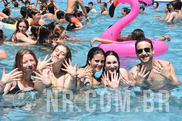 Buy your photos of the eventNR2 - Teens 07 a 20/01/19 on Fotop