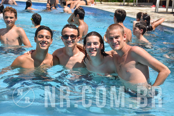 Buy your photos of the eventNR2 - Teens 07 a 20/01/19 on Fotop