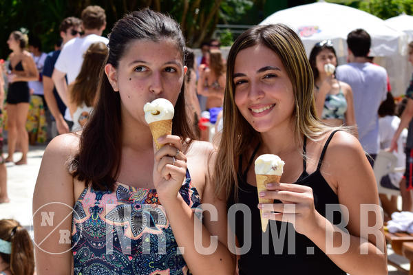 Buy your photos of the eventNR2 - Teens 07 a 20/01/19 on Fotop