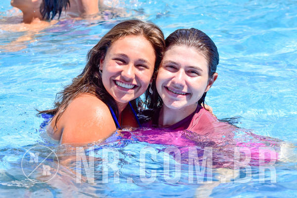 Buy your photos of the eventNR2 - Teens 07 a 20/01/19 on Fotop