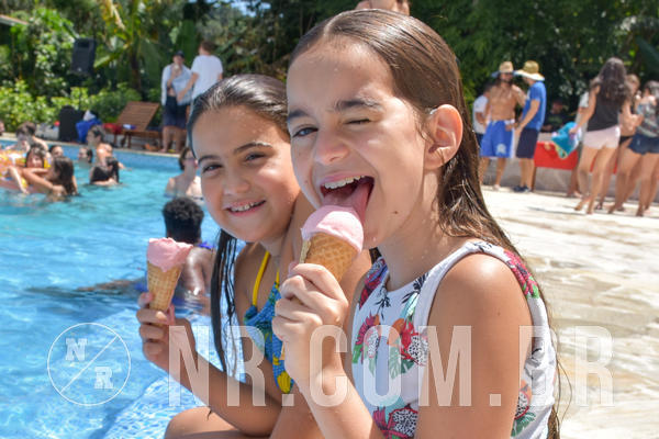 Buy your photos of the eventNR2 - Teens 07 a 20/01/19 on Fotop