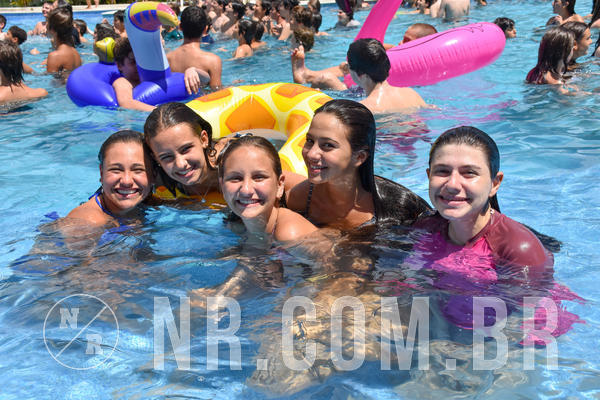 Buy your photos of the eventNR2 - Teens 07 a 20/01/19 on Fotop