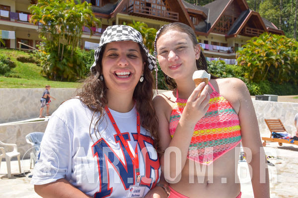 Buy your photos of the eventNR2 - Teens 07 a 20/01/19 on Fotop