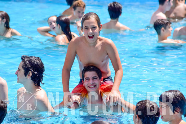 Buy your photos of the eventNR2 - Teens 07 a 20/01/19 on Fotop