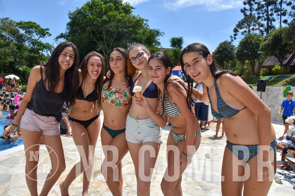 Buy your photos of the eventNR2 - Teens 07 a 20/01/19 on Fotop