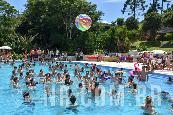 Buy your photos of the eventNR2 - Teens 07 a 20/01/19 on Fotop