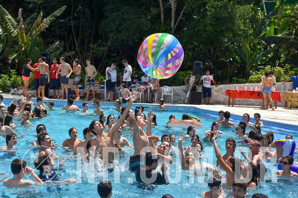 Buy your photos of the eventNR2 - Teens 07 a 20/01/19 on Fotop