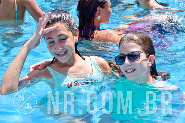 Buy your photos of the eventNR2 - Teens 07 a 20/01/19 on Fotop