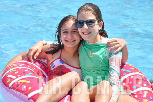 Buy your photos of the eventNR2 - Teens 07 a 20/01/19 on Fotop