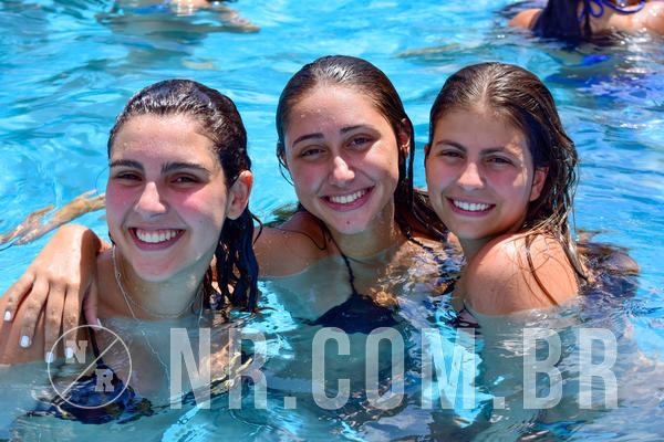 Buy your photos of the eventNR2 - Teens 07 a 20/01/19 on Fotop