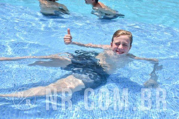 Buy your photos of the eventNR2 - Teens 07 a 20/01/19 on Fotop