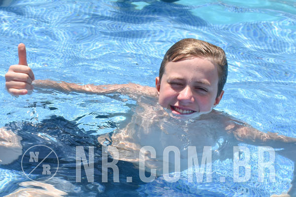 Buy your photos of the eventNR2 - Teens 07 a 20/01/19 on Fotop