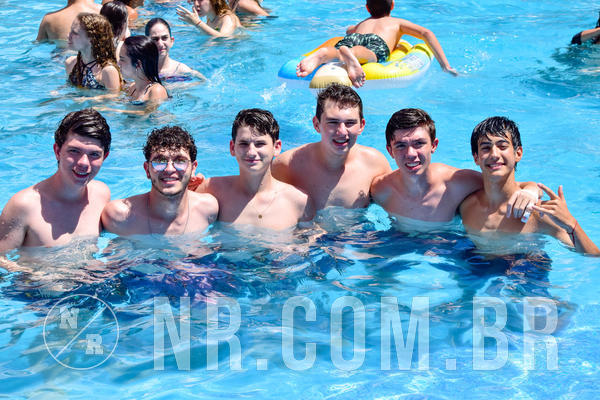 Buy your photos of the eventNR2 - Teens 07 a 20/01/19 on Fotop