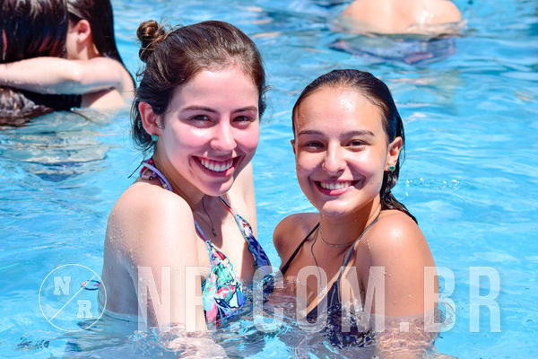 Buy your photos of the eventNR2 - Teens 07 a 20/01/19 on Fotop