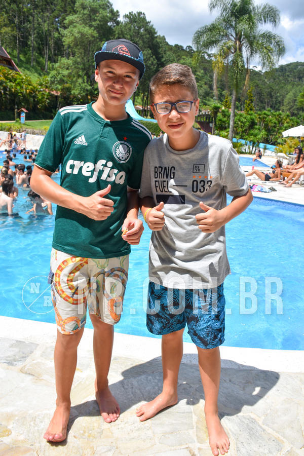 Buy your photos of the eventNR2 - Teens 07 a 20/01/19 on Fotop