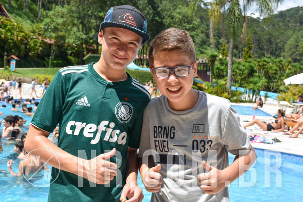 Buy your photos of the eventNR2 - Teens 07 a 20/01/19 on Fotop