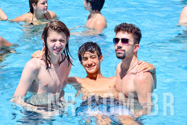 Buy your photos of the eventNR2 - Teens 07 a 20/01/19 on Fotop