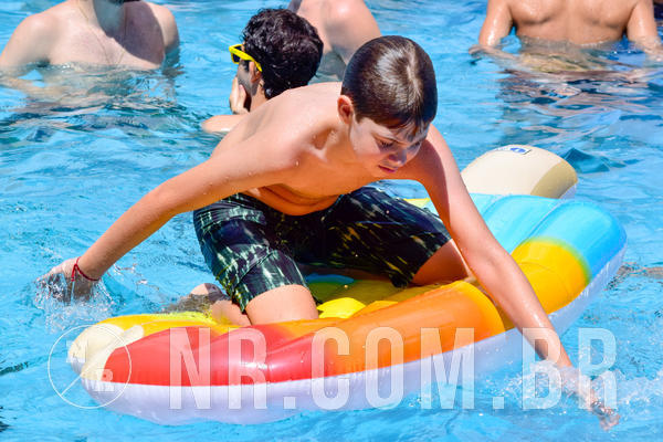 Buy your photos of the eventNR2 - Teens 07 a 20/01/19 on Fotop