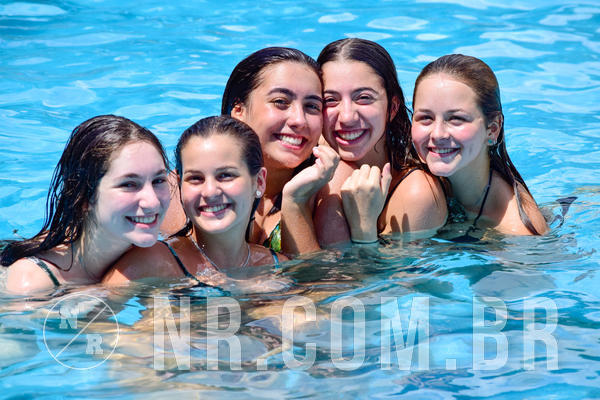 Buy your photos of the eventNR2 - Teens 07 a 20/01/19 on Fotop