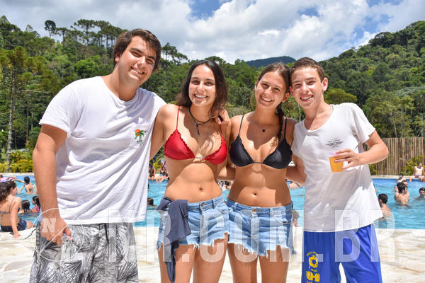 Buy your photos of the eventNR2 - Teens 07 a 20/01/19 on Fotop