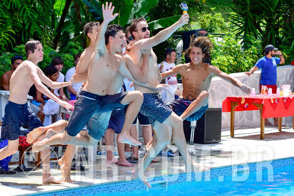 Buy your photos of the eventNR2 - Teens 07 a 20/01/19 on Fotop