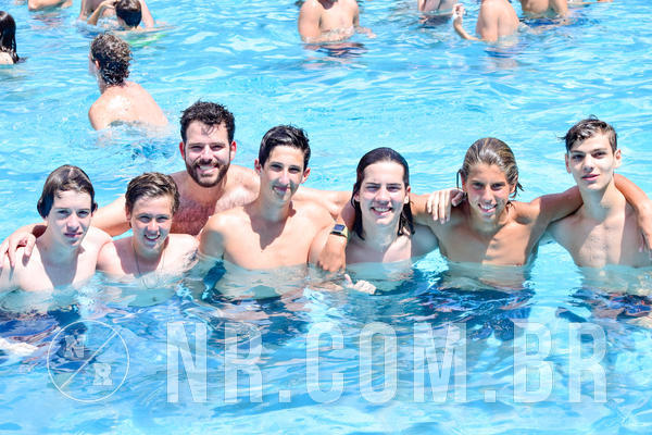 Buy your photos of the eventNR2 - Teens 07 a 20/01/19 on Fotop