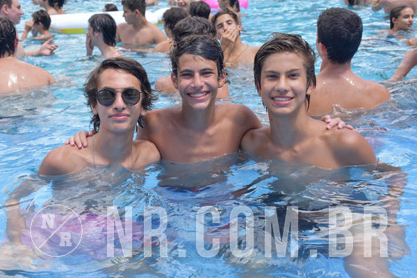 Buy your photos of the eventNR2 - Teens 07 a 20/01/19 on Fotop