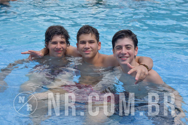 Buy your photos of the eventNR2 - Teens 07 a 20/01/19 on Fotop