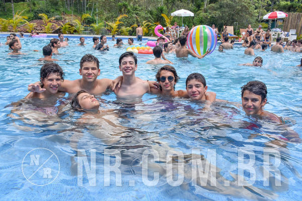 Buy your photos of the eventNR2 - Teens 07 a 20/01/19 on Fotop