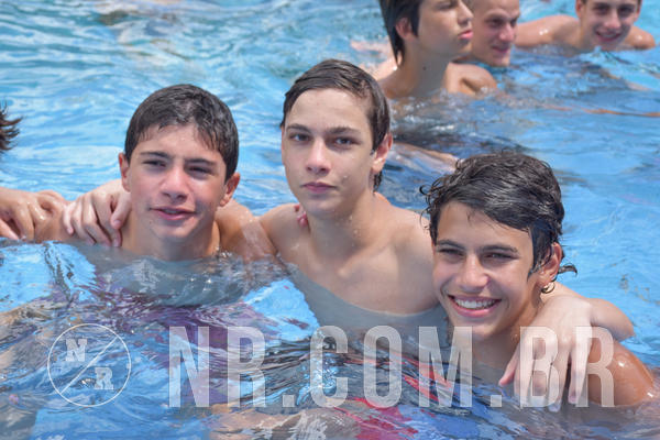 Buy your photos of the eventNR2 - Teens 07 a 20/01/19 on Fotop