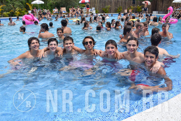 Buy your photos of the eventNR2 - Teens 07 a 20/01/19 on Fotop