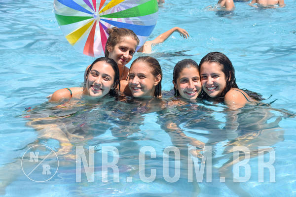 Buy your photos of the eventNR2 - Teens 07 a 20/01/19 on Fotop