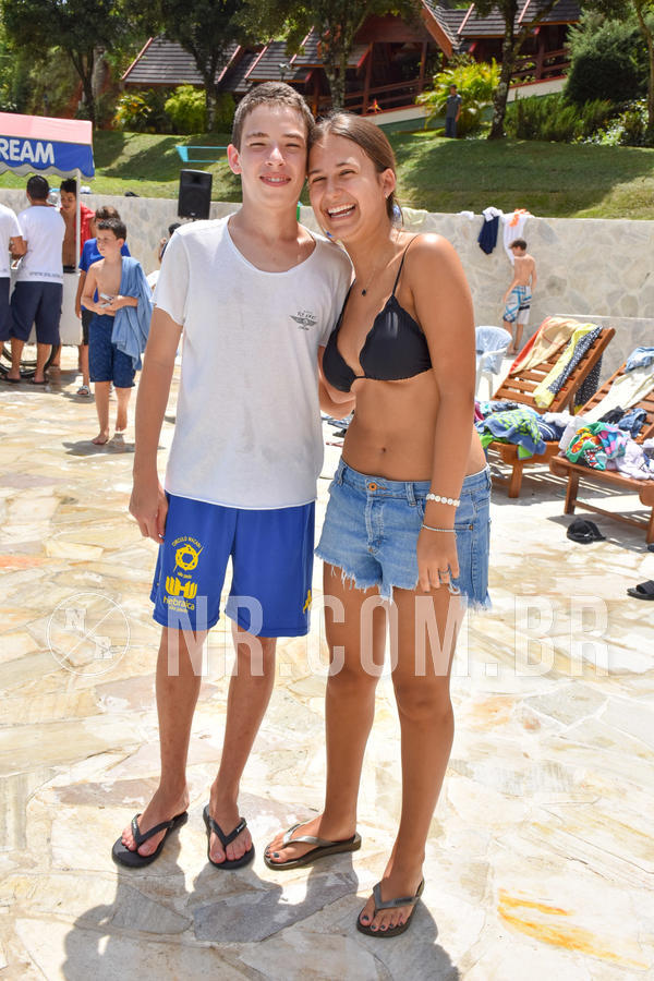 Buy your photos of the eventNR2 - Teens 07 a 20/01/19 on Fotop