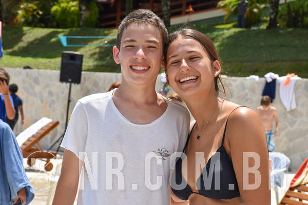 Buy your photos of the eventNR2 - Teens 07 a 20/01/19 on Fotop