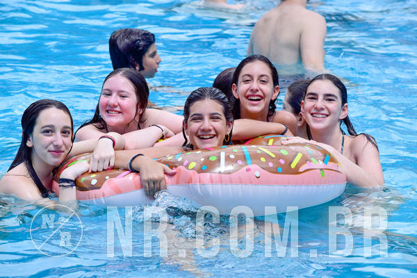 Buy your photos of the eventNR2 - Teens 07 a 20/01/19 on Fotop