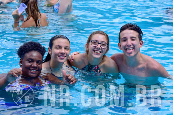 Buy your photos of the eventNR2 - Teens 07 a 20/01/19 on Fotop