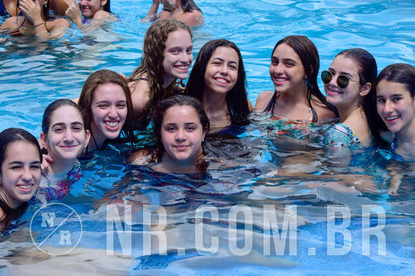 Buy your photos of the eventNR2 - Teens 07 a 20/01/19 on Fotop