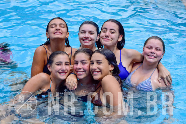 Buy your photos of the eventNR2 - Teens 07 a 20/01/19 on Fotop